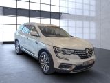 Renault Koleos bei Reisemobile.expert - Abbildung (5 / 15)