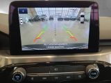 Ford Kuga bei Reisemobile.expert - Abbildung (8 / 15)