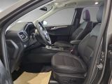 Ford Kuga bei Reisemobile.expert - Abbildung (6 / 15)