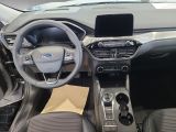 Ford Kuga bei Reisemobile.expert - Abbildung (12 / 15)