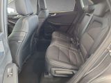 Ford Kuga bei Reisemobile.expert - Abbildung (9 / 15)