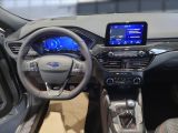 Ford Kuga bei Reisemobile.expert - Abbildung (12 / 15)