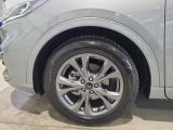 Ford Kuga bei Reisemobile.expert - Abbildung (14 / 15)