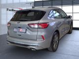 Ford Kuga bei Reisemobile.expert - Abbildung (4 / 15)