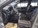 Ford Kuga bei Reisemobile.expert - Abbildung (7 / 15)
