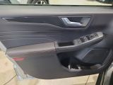 Ford Kuga bei Reisemobile.expert - Abbildung (6 / 15)