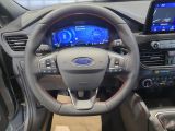 Ford Kuga bei Reisemobile.expert - Abbildung (10 / 15)