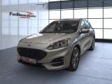 Ford Kuga bei Reisemobile.expert - Abbildung (2 / 15)
