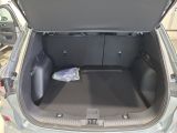 Ford Kuga bei Reisemobile.expert - Abbildung (13 / 15)