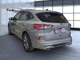 Ford Kuga bei Reisemobile.expert - Abbildung (3 / 15)