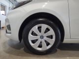Renault Zoe bei Reisemobile.expert - Abbildung (14 / 15)