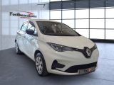 Renault Zoe bei Reisemobile.expert - Abbildung (5 / 15)
