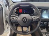 Renault Zoe bei Reisemobile.expert - Abbildung (10 / 15)