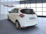 Renault Zoe bei Reisemobile.expert - Abbildung (3 / 15)