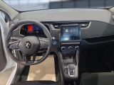 Renault Zoe bei Reisemobile.expert - Abbildung (12 / 15)