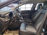 Renault Zoe bei Reisemobile.expert - Abbildung (7 / 15)