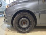 Renault Zoe bei Reisemobile.expert - Abbildung (14 / 15)