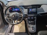 Renault Zoe bei Reisemobile.expert - Abbildung (12 / 15)