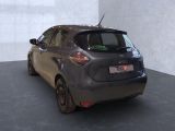 Renault Zoe bei Reisemobile.expert - Abbildung (3 / 15)