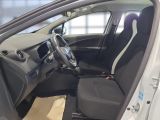 Renault Zoe bei Reisemobile.expert - Abbildung (7 / 15)