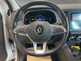 Renault Zoe bei Reisemobile.expert - Abbildung (12 / 15)