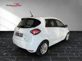Renault Zoe bei Reisemobile.expert - Abbildung (4 / 15)