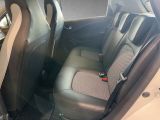 Renault Zoe bei Reisemobile.expert - Abbildung (10 / 15)