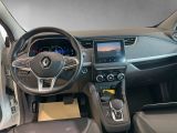 Renault Zoe bei Reisemobile.expert - Abbildung (13 / 15)