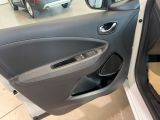 Renault Zoe bei Reisemobile.expert - Abbildung (8 / 15)