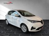 Renault Zoe bei Reisemobile.expert - Abbildung (5 / 15)