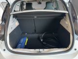 Renault Zoe bei Reisemobile.expert - Abbildung (14 / 15)