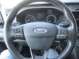 Ford Transit bei Reisemobile.expert - Abbildung (11 / 13) Ford Transit bei Reisemobile.expert - Abbildung (11 / 13)