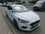 Ford Focus Turnier bei Reisemobile.expert - Abbildung (2 / 13)