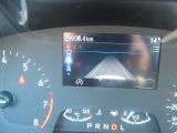 Ford Puma bei Reisemobile.expert - Abbildung (12 / 13)
