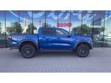 Ford Ranger bei Reisemobile.expert - Abbildung (3 / 13)