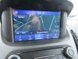 Ford Transit bei Reisemobile.expert - Abbildung (9 / 13)