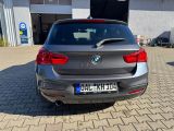 BMW 1er bei Reisemobile.expert - Abbildung (6 / 12) BMW 1er bei Reisemobile.expert - Abbildung (6 / 12)