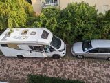 Carado T bei Reisemobile.expert - Abbildung (4 / 15)