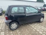 Renault Twingo bei Reisemobile.expert - Abbildung (7 / 12)