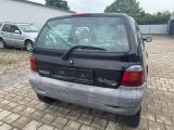 Renault Twingo bei Reisemobile.expert - Abbildung (9 / 12)