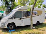 Carado T bei Reisemobile.expert - Abbildung (7 / 15)