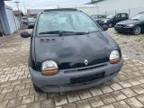 Renault Twingo bei Reisemobile.expert - Abbildung (3 / 12)