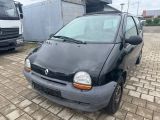 Renault Twingo bei Reisemobile.expert - Abbildung (2 / 12)