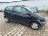 Renault Twingo bei Reisemobile.expert - Abbildung (5 / 12)
