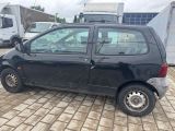 Renault Twingo bei Reisemobile.expert - Abbildung (11 / 12)