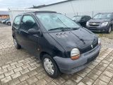 Renault Twingo bei Reisemobile.expert - Abbildung (4 / 12)