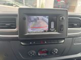 Renault Master bei Reisemobile.expert - Abbildung (13 / 15)