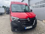 Renault Master bei Reisemobile.expert - Abbildung (3 / 15)