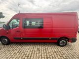 Renault Master bei Reisemobile.expert - Abbildung (11 / 15)