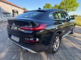 BMW X4 bei Reisemobile.expert - Abbildung (10 / 15)